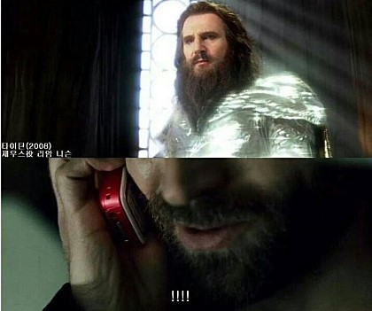 포스트의 이미지