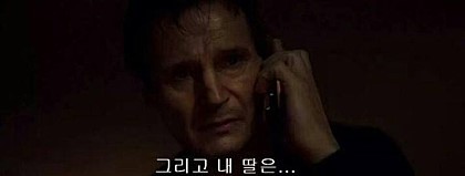 포스트의 이미지