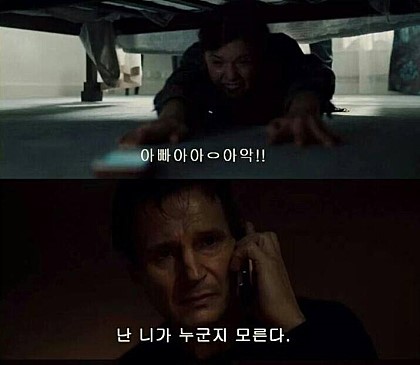 포스트의 이미지