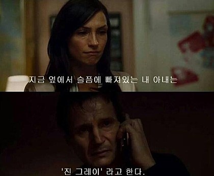 포스트의 이미지