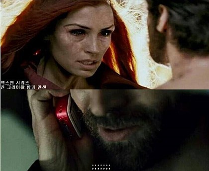 포스트의 이미지