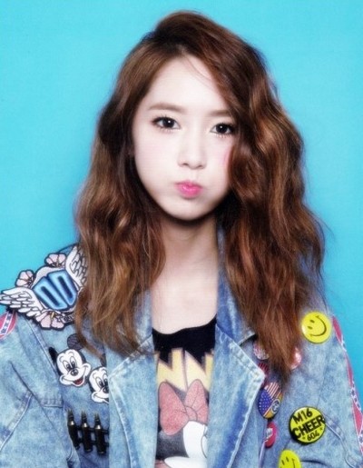 포스트의 이미지