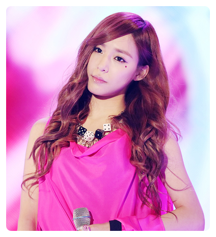 포스트의 이미지