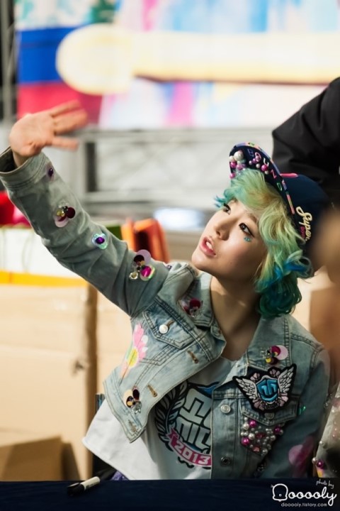 포스트의 이미지