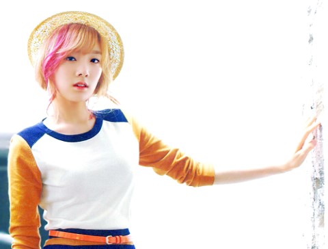 포스트의 이미지