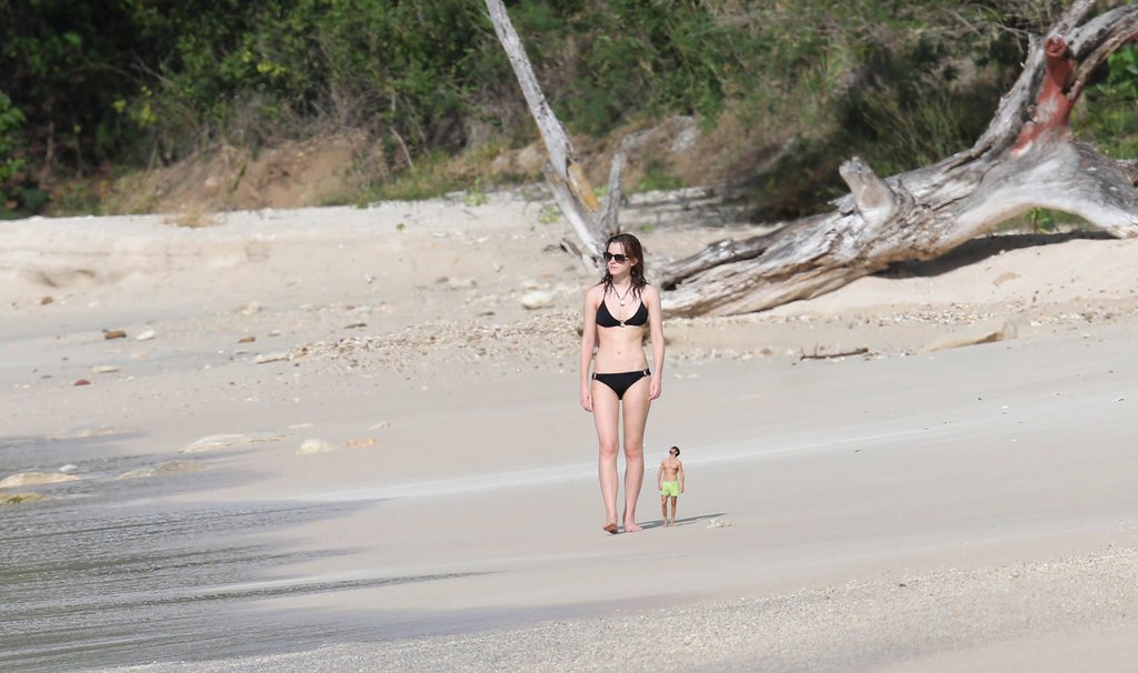 포스트의 이미지