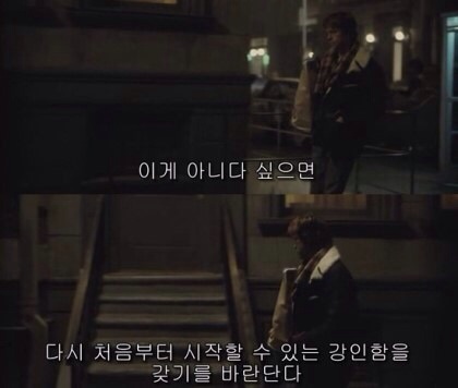 포스트의 이미지