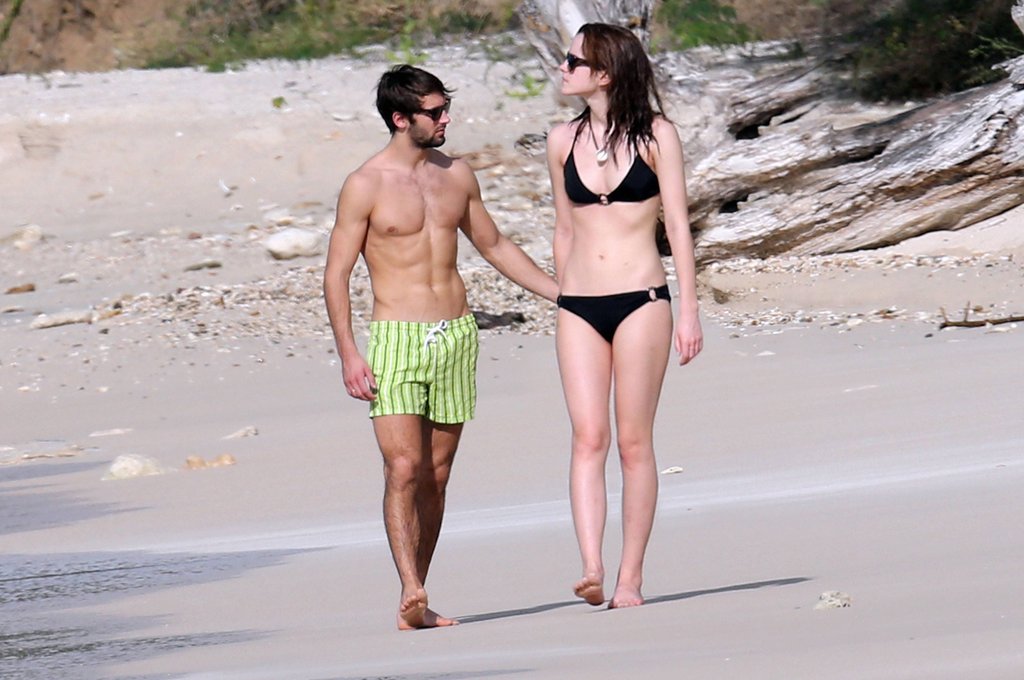 포스트의 이미지