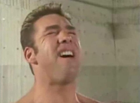 포스트의 이미지