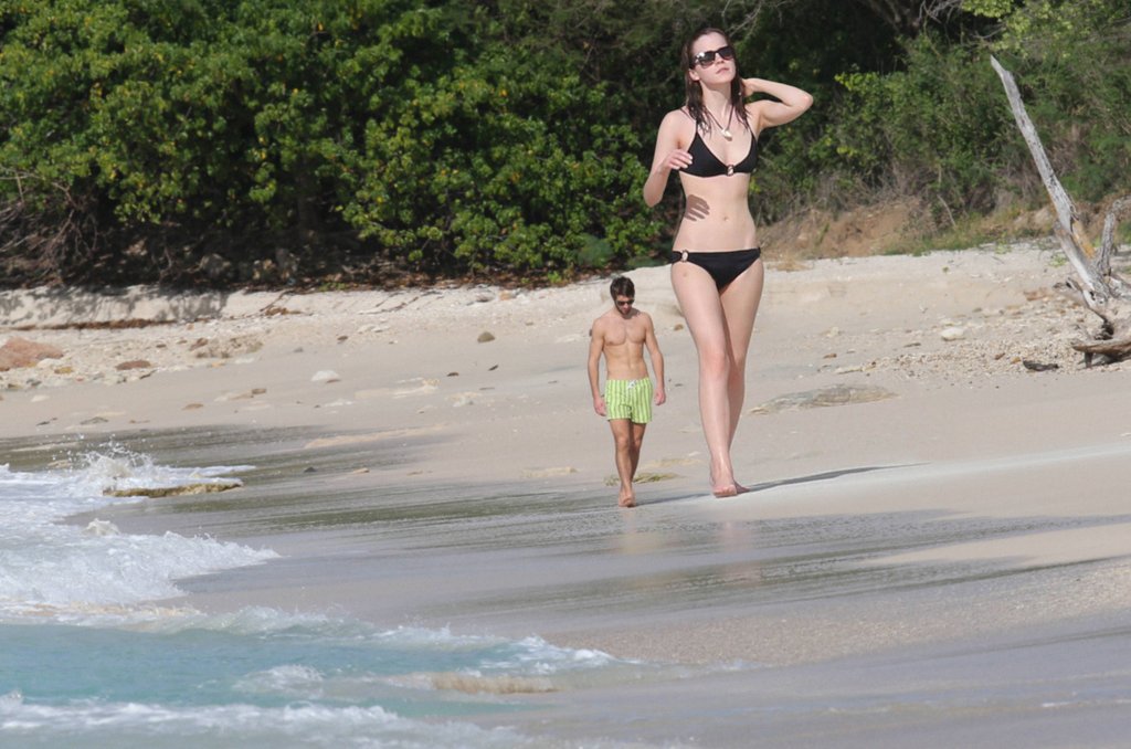 포스트의 이미지