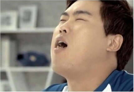 포스트의 이미지