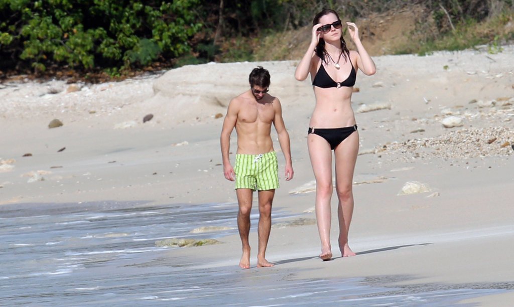 포스트의 이미지