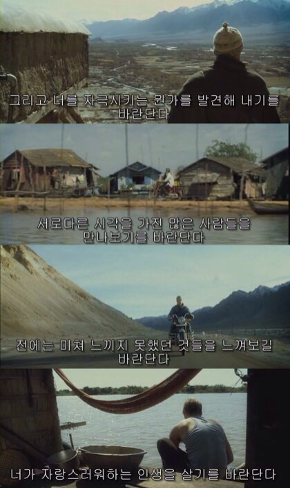 포스트의 이미지