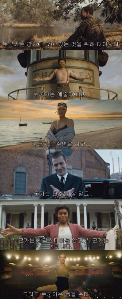 포스트의 이미지