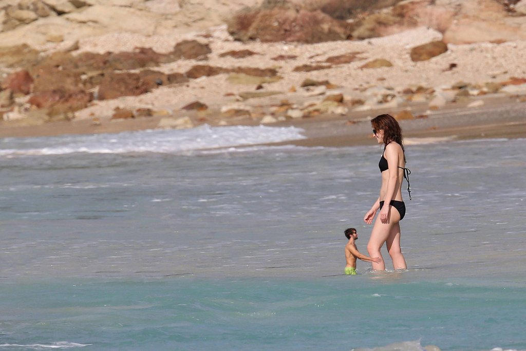 포스트의 이미지