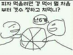 포스트의 이미지