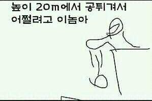 포스트의 이미지