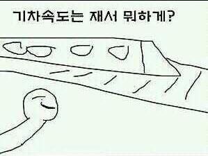 포스트의 이미지