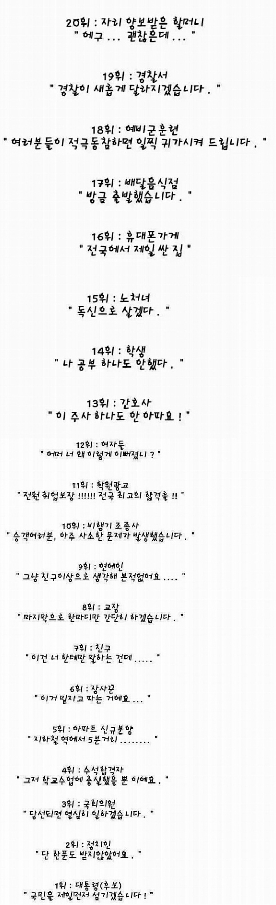 포스트의 이미지