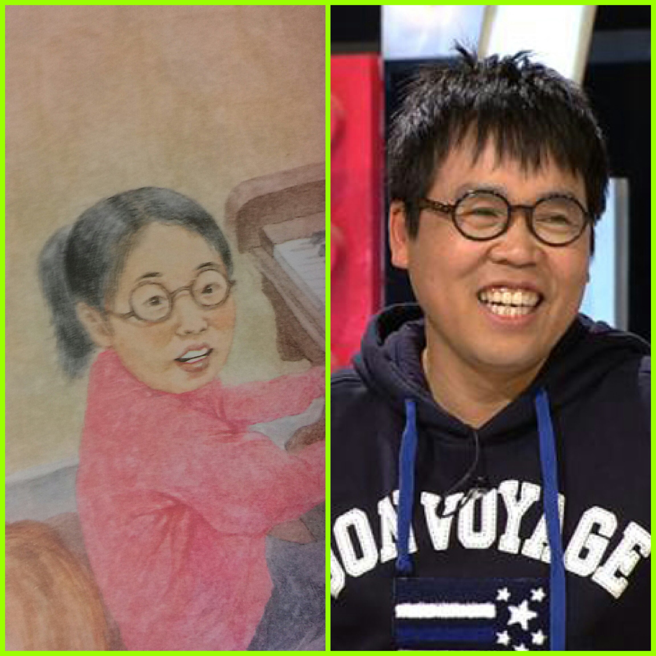 포스트의 이미지