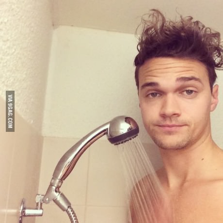 포스트의 이미지