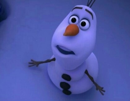 포스트의 이미지