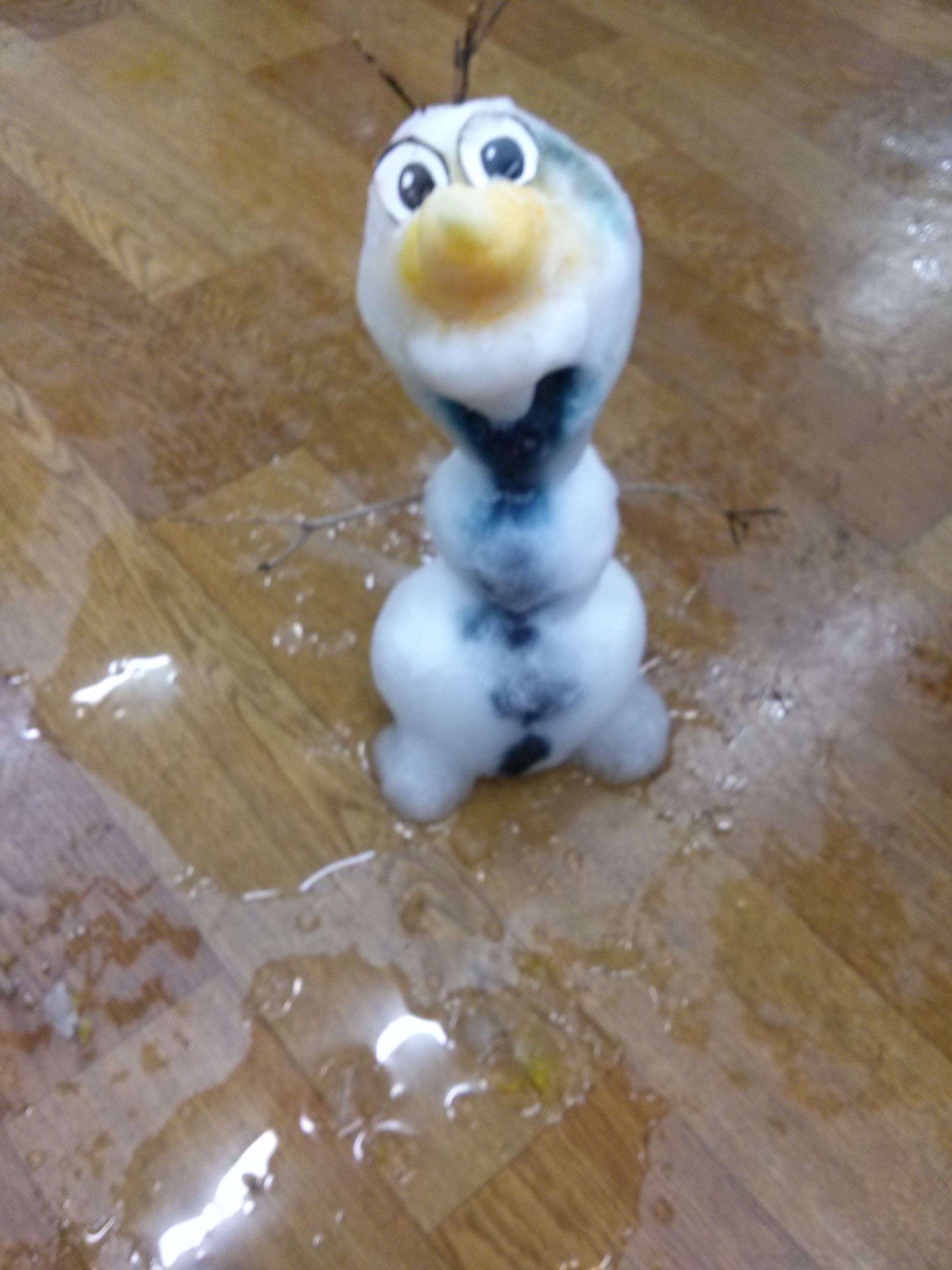 포스트의 이미지