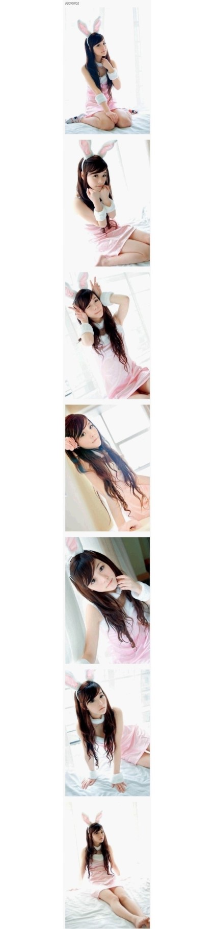 포스트의 이미지