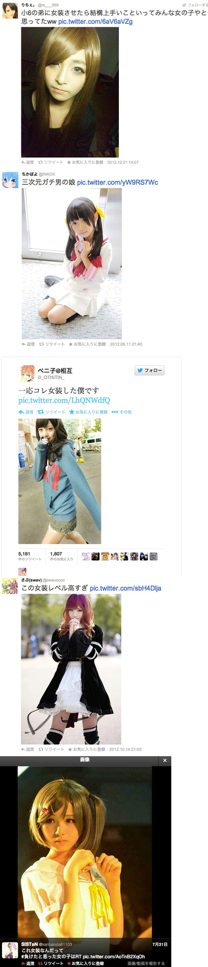 포스트의 이미지