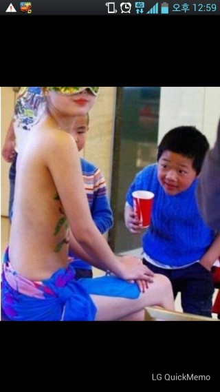 포스트의 이미지