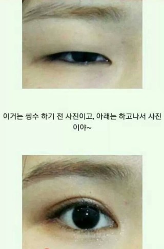 포스트의 이미지