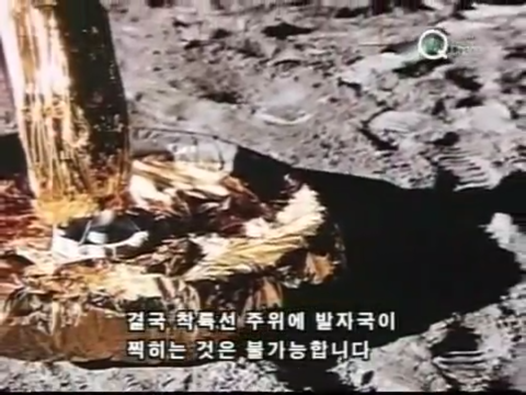 포스트의 이미지