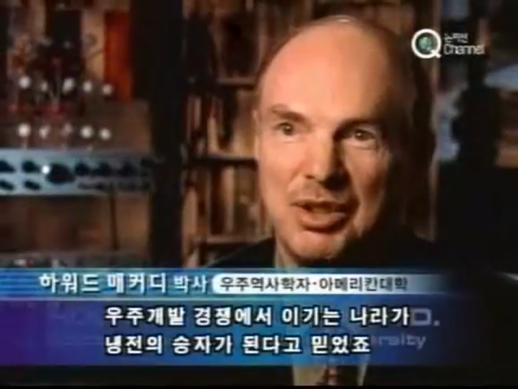 포스트의 이미지