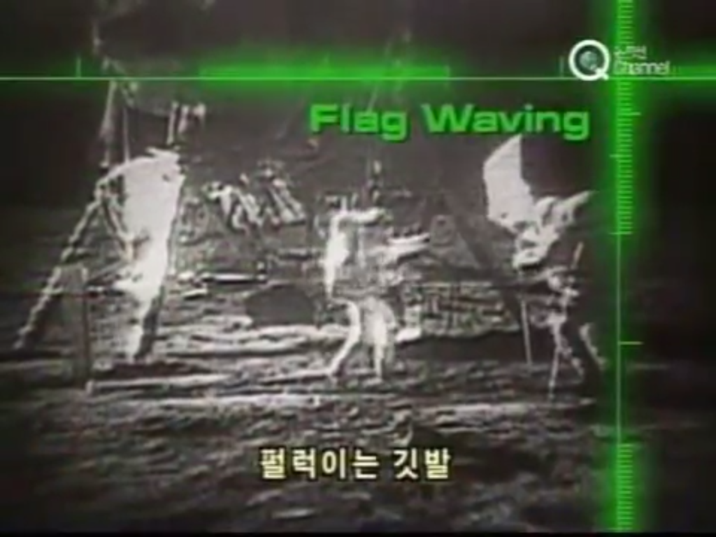 포스트의 이미지