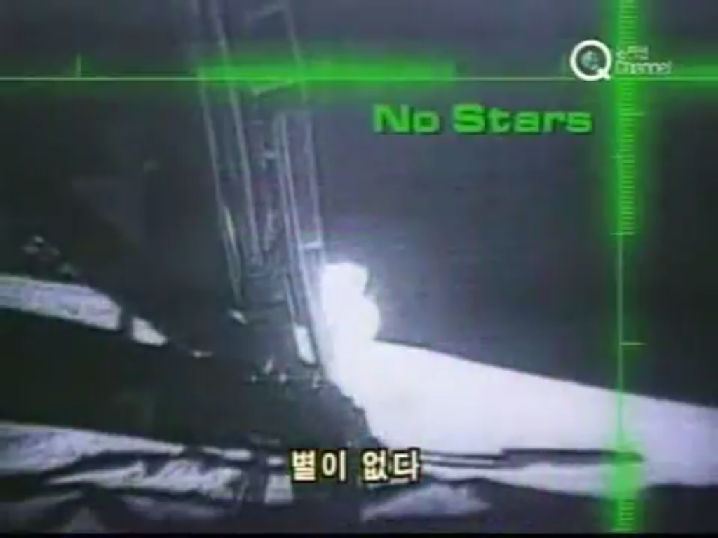 포스트의 이미지