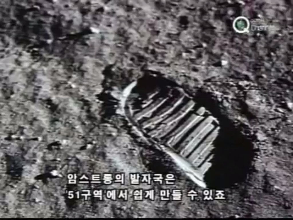 포스트의 이미지