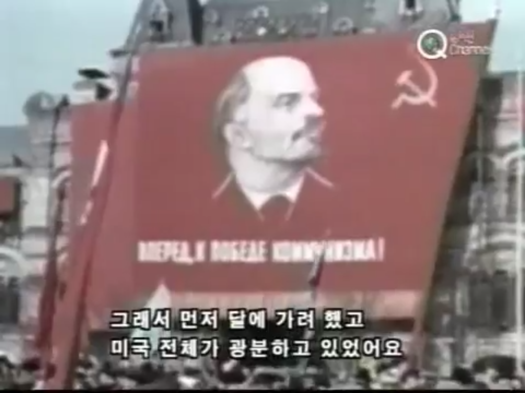 포스트의 이미지