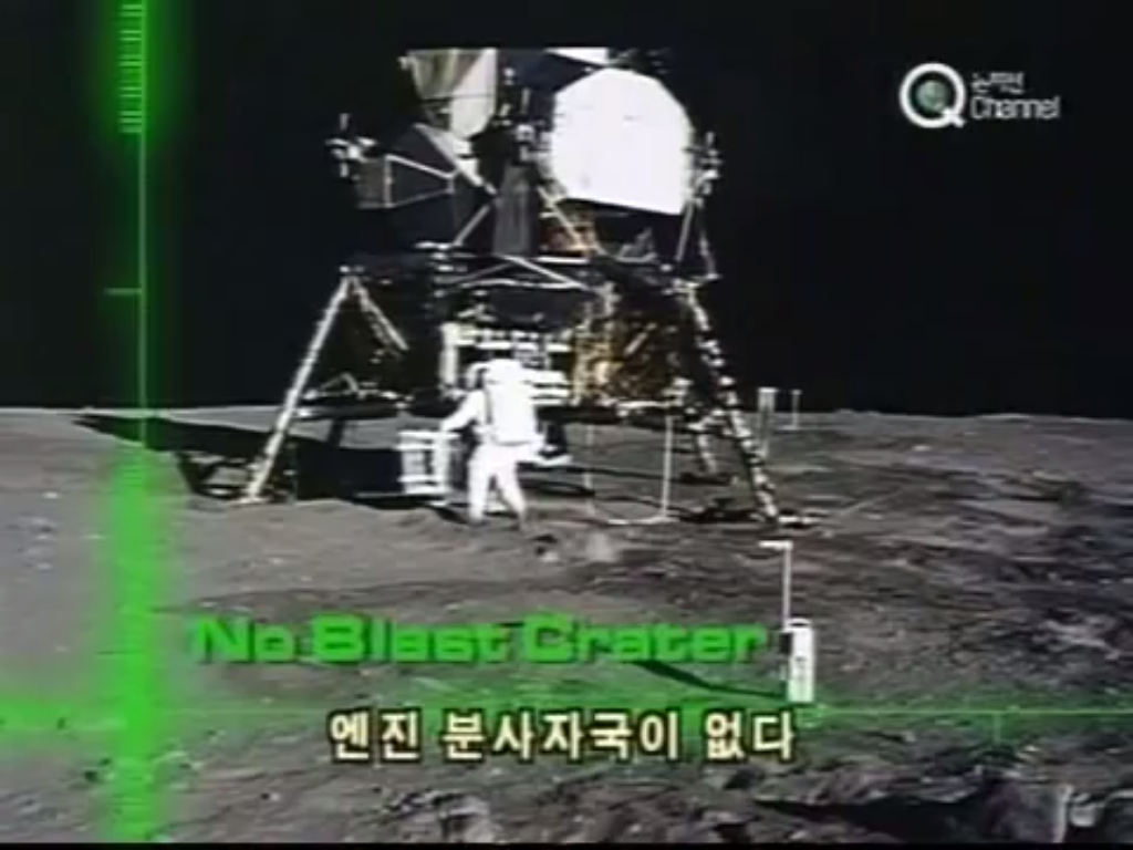 포스트의 이미지