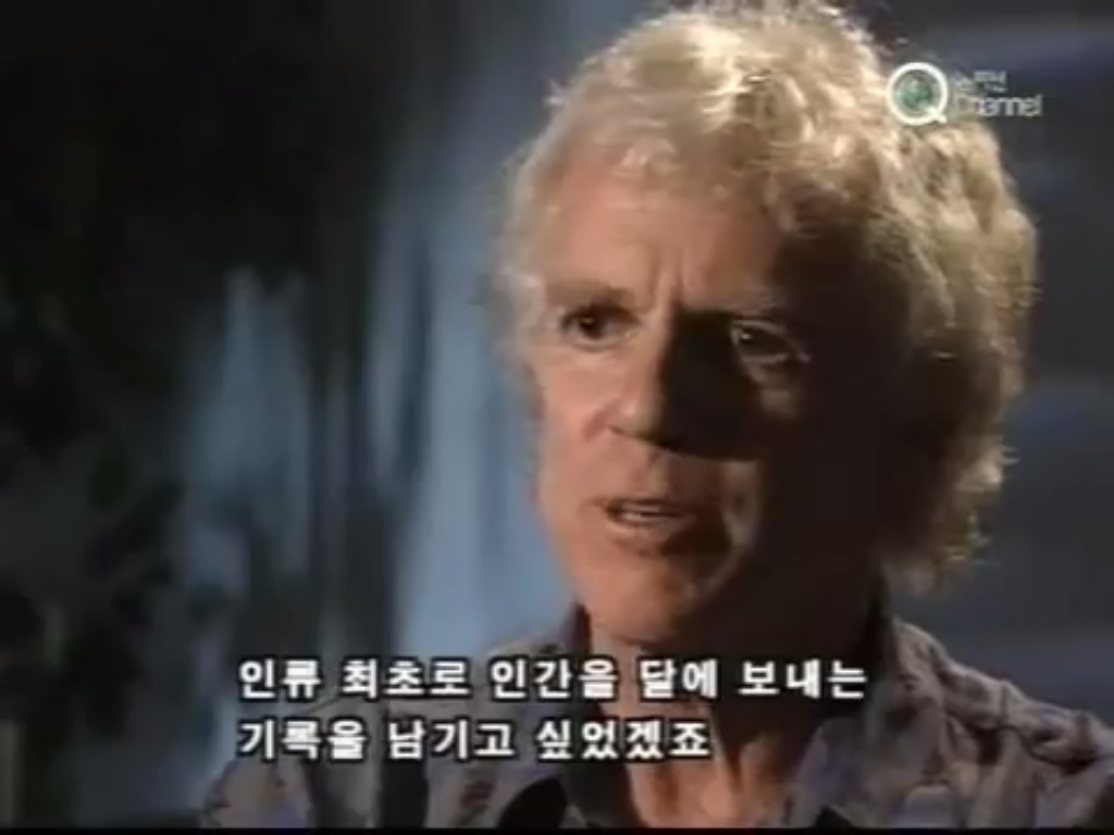 포스트의 이미지