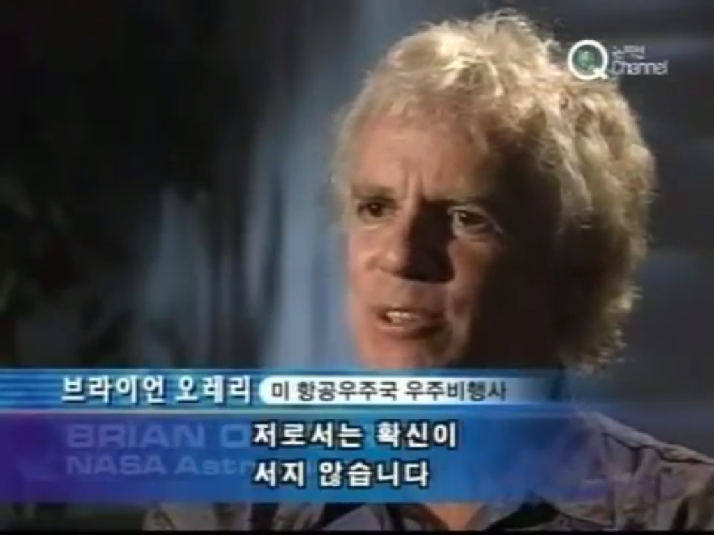 포스트의 이미지