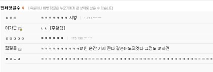 포스트의 이미지