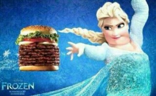 포스트의 이미지