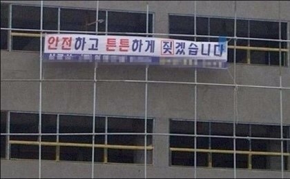 포스트의 이미지