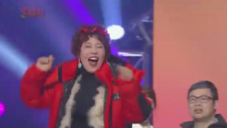 포스트의 이미지