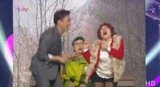 포스트의 이미지