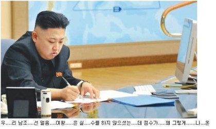 포스트의 이미지