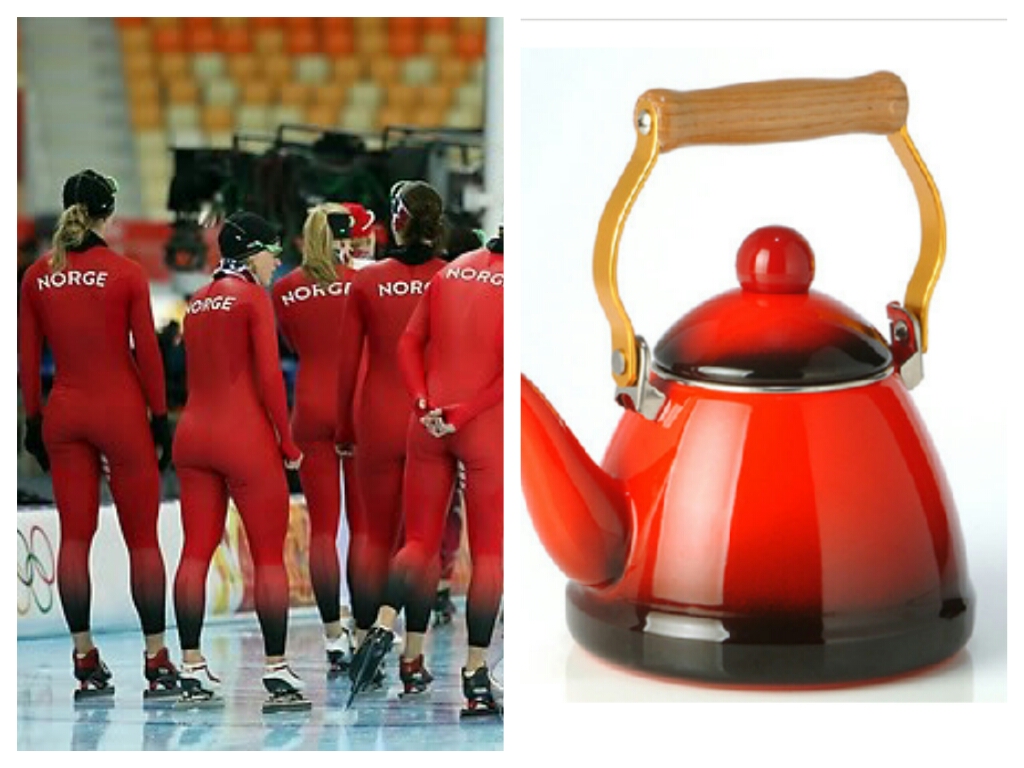 포스트의 이미지