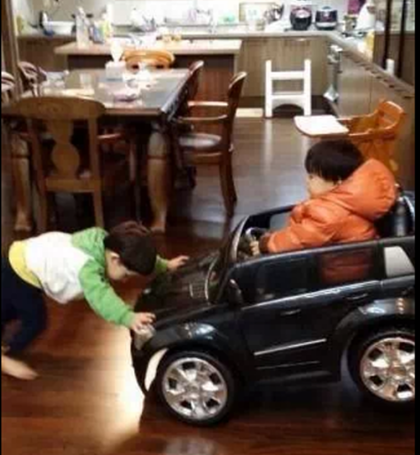 포스트의 이미지