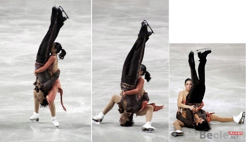 포스트의 이미지