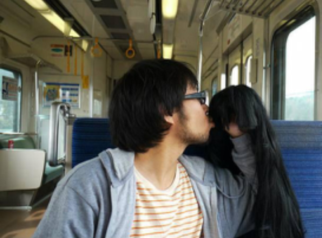 포스트의 이미지